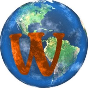 Meet your Posher, Ej